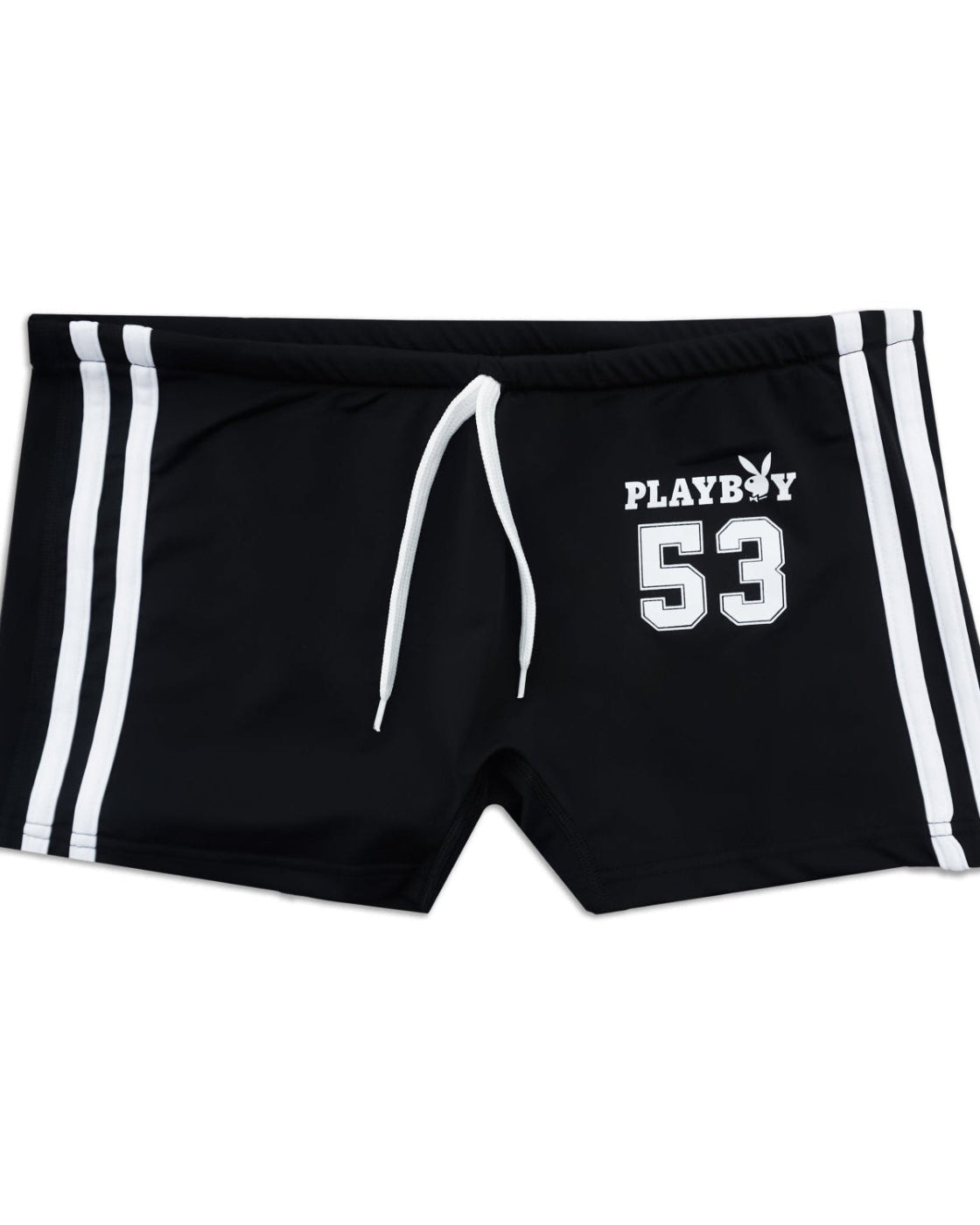 Playboy Varsity Bunny Set