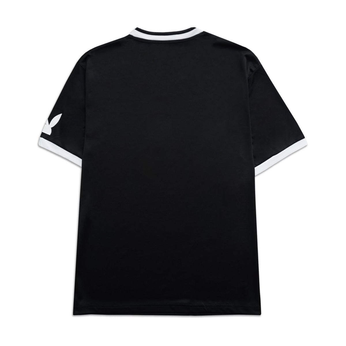 Playboy World Play Jersey
