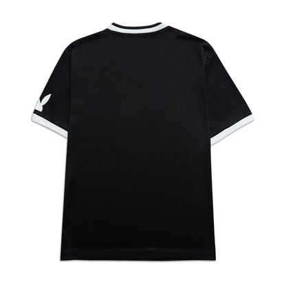 Playboy World Play Jersey