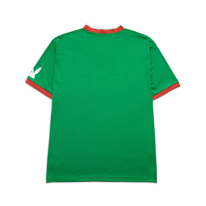 Playboy World Play Jersey