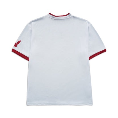 Playboy World Play Jersey