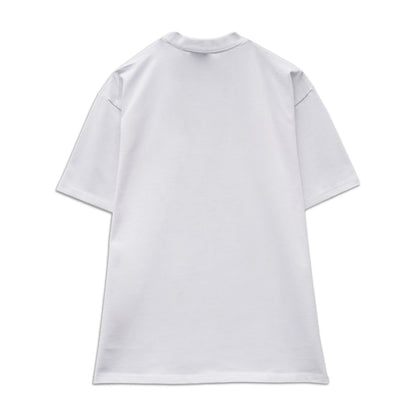 Playboy Bunny Flocking Tee