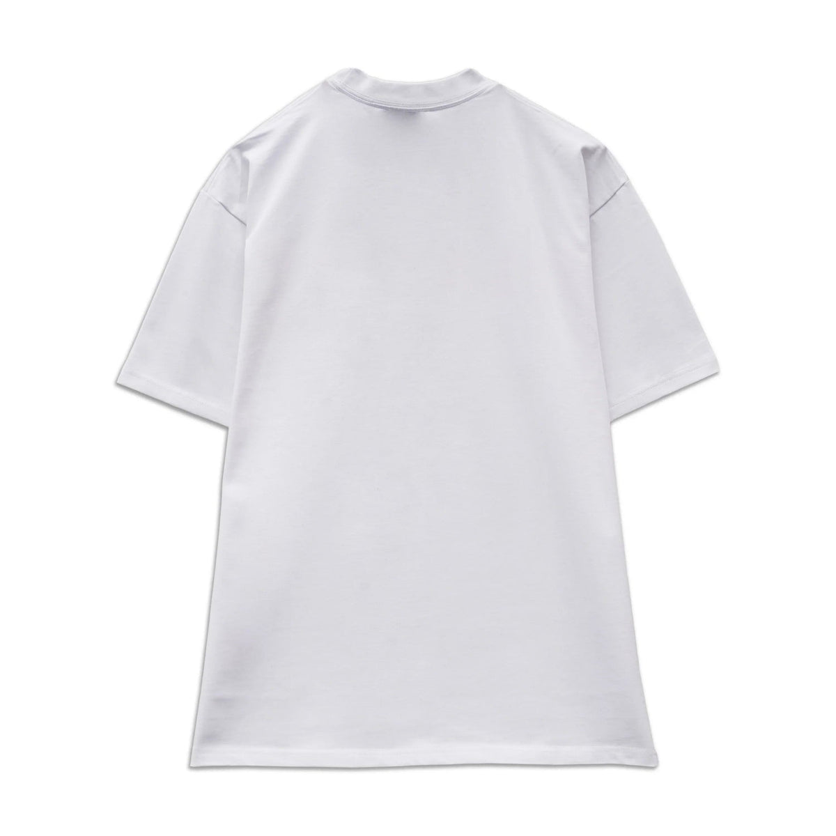 Playboy Bunny Flocking Tee