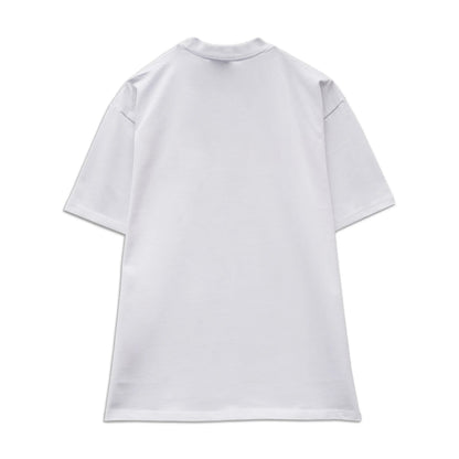 Playboy Bunny Flocking Tee