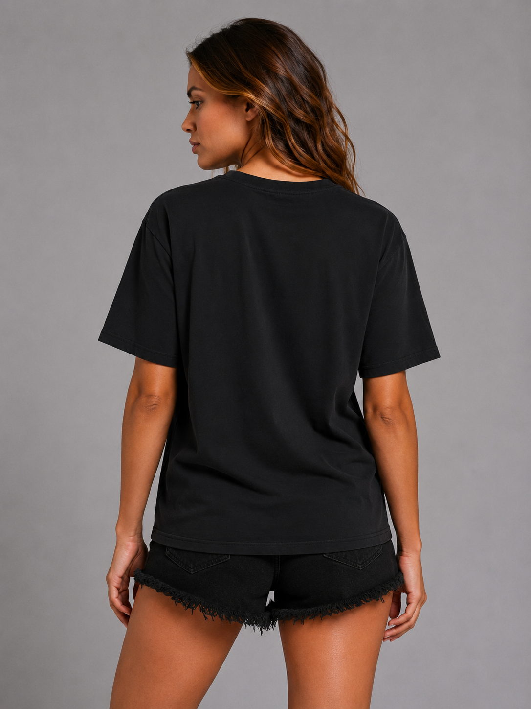 Playboy Chicago Tee