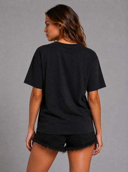 Playboy Chicago Tee