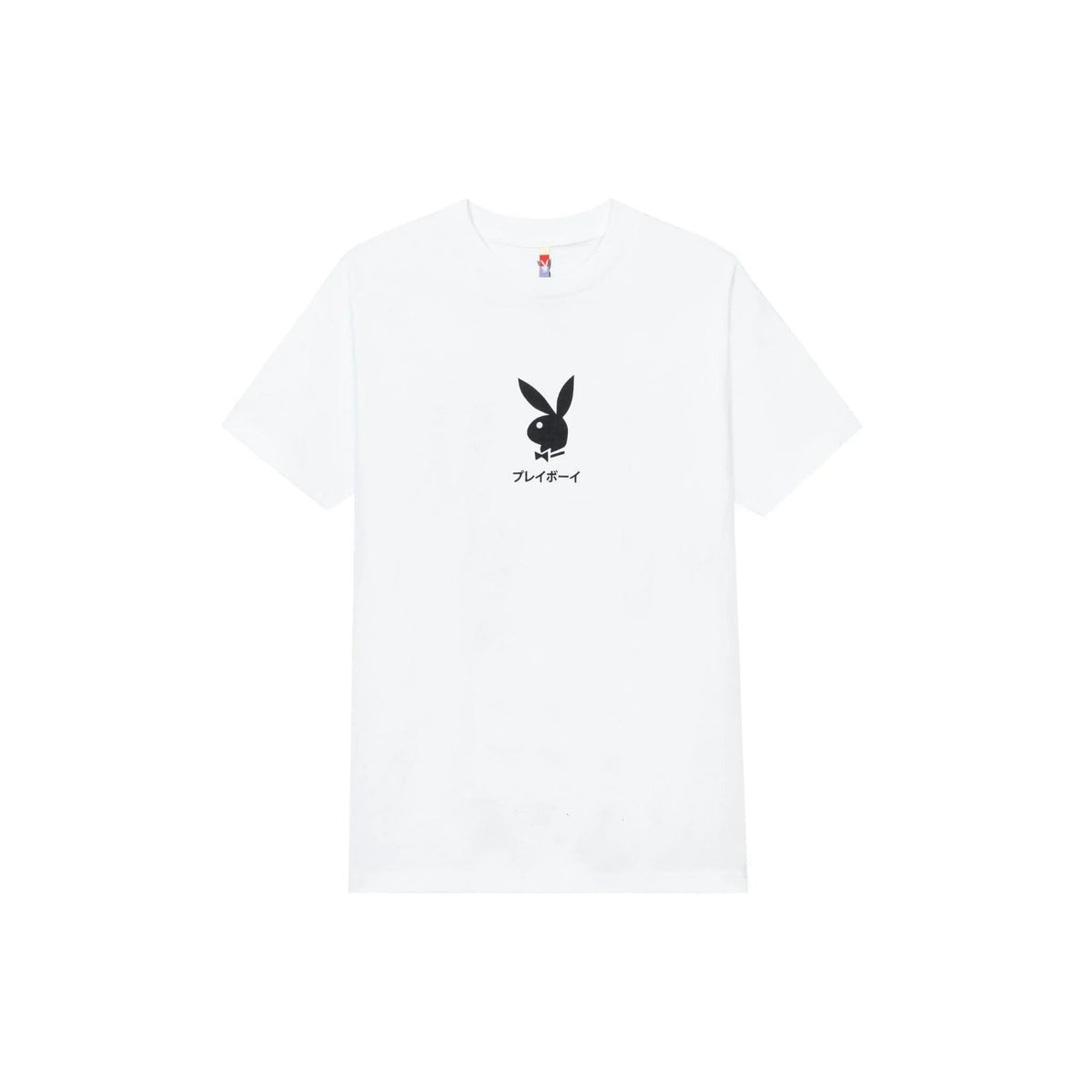Playboy Ace of Spades T-Shirt
