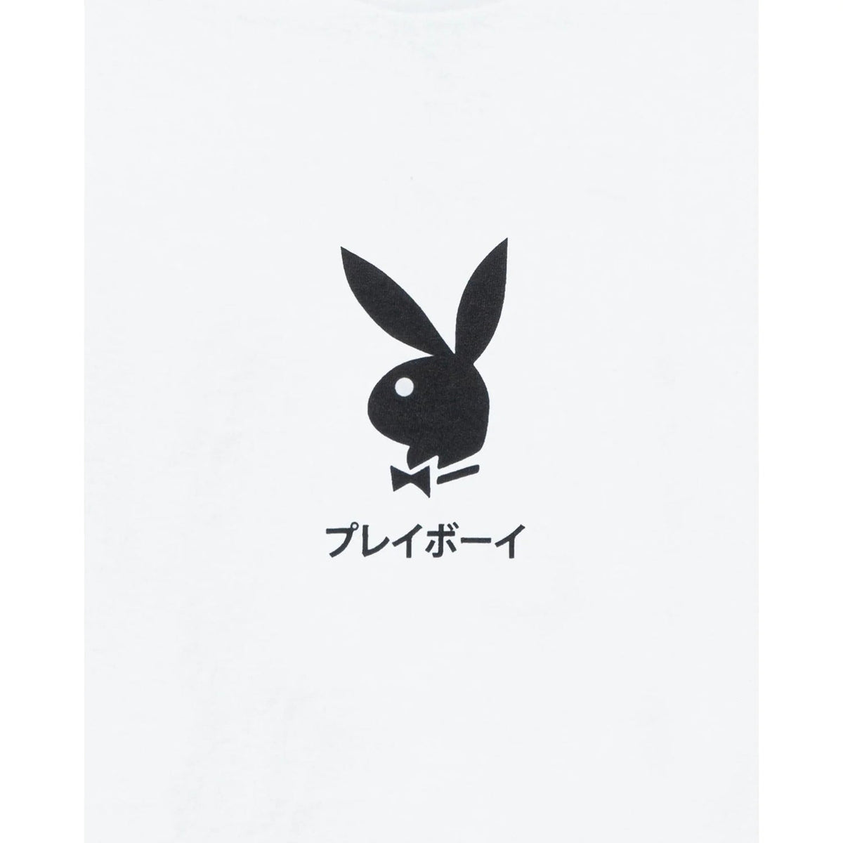 Playboy Ace of Spades T-Shirt