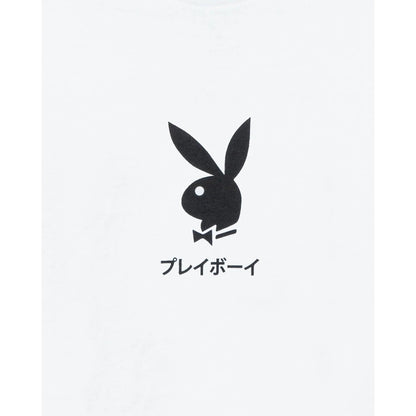Playboy Ace of Spades T-Shirt