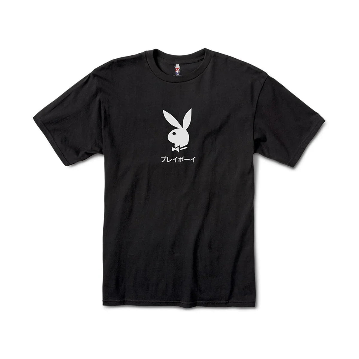 Playboy Ace of Spades T-Shirt