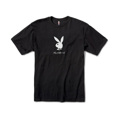 Playboy Ace of Spades T-Shirt