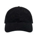 Black Tonal