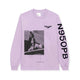 Mauve