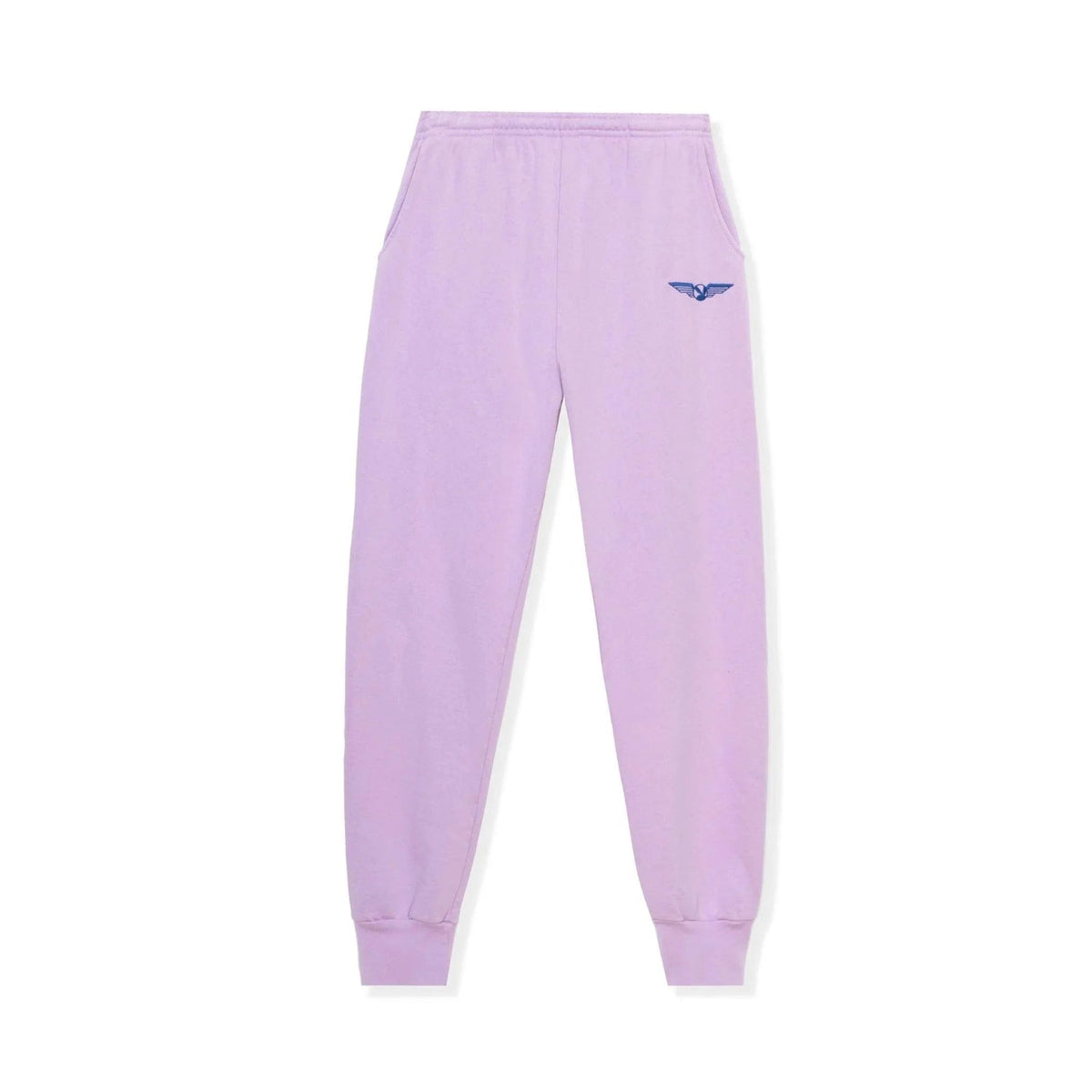 Playboy Aviation Wings Sweatpants