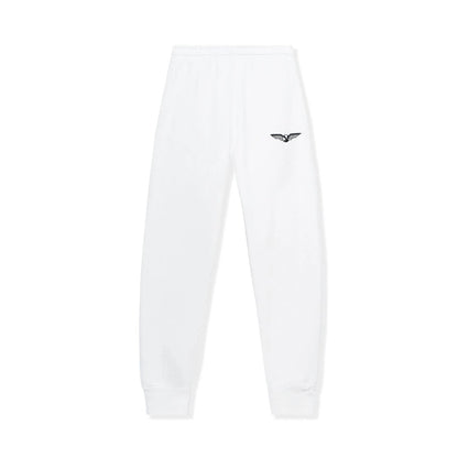 Playboy Aviation Wings Sweatpants