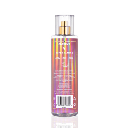 Playboy Daydreaming Body Mist