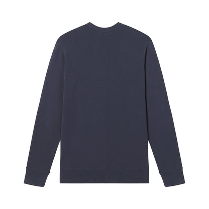 Playboy Bunny Basics Crewneck Sweatshirt