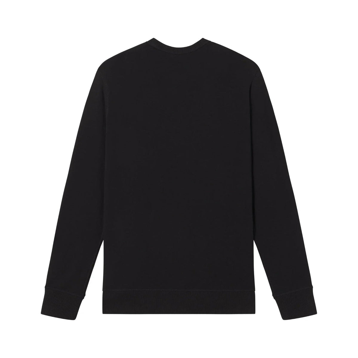 Playboy Bunny Basics Crewneck Sweatshirt