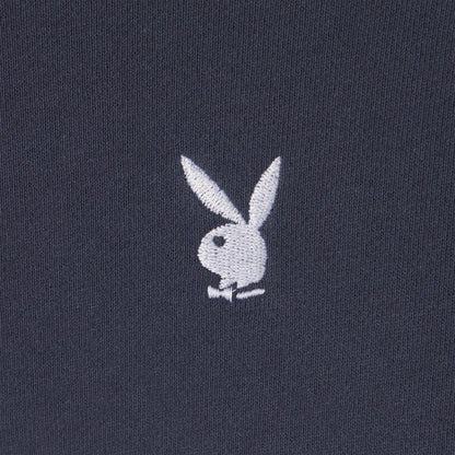 Playboy Bunny Basics Crewneck Sweatshirt