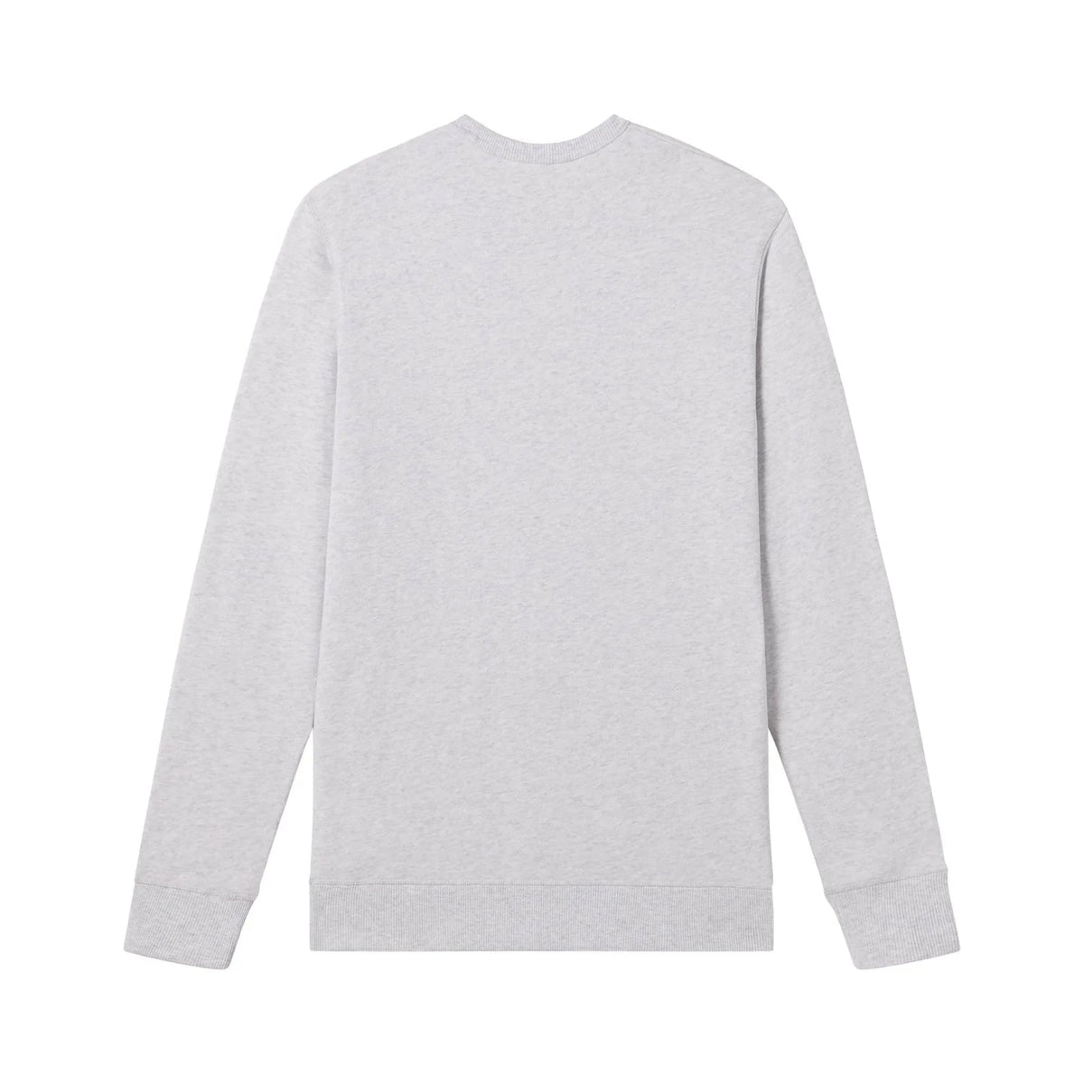 Playboy Bunny Basics Crewneck Sweatshirt
