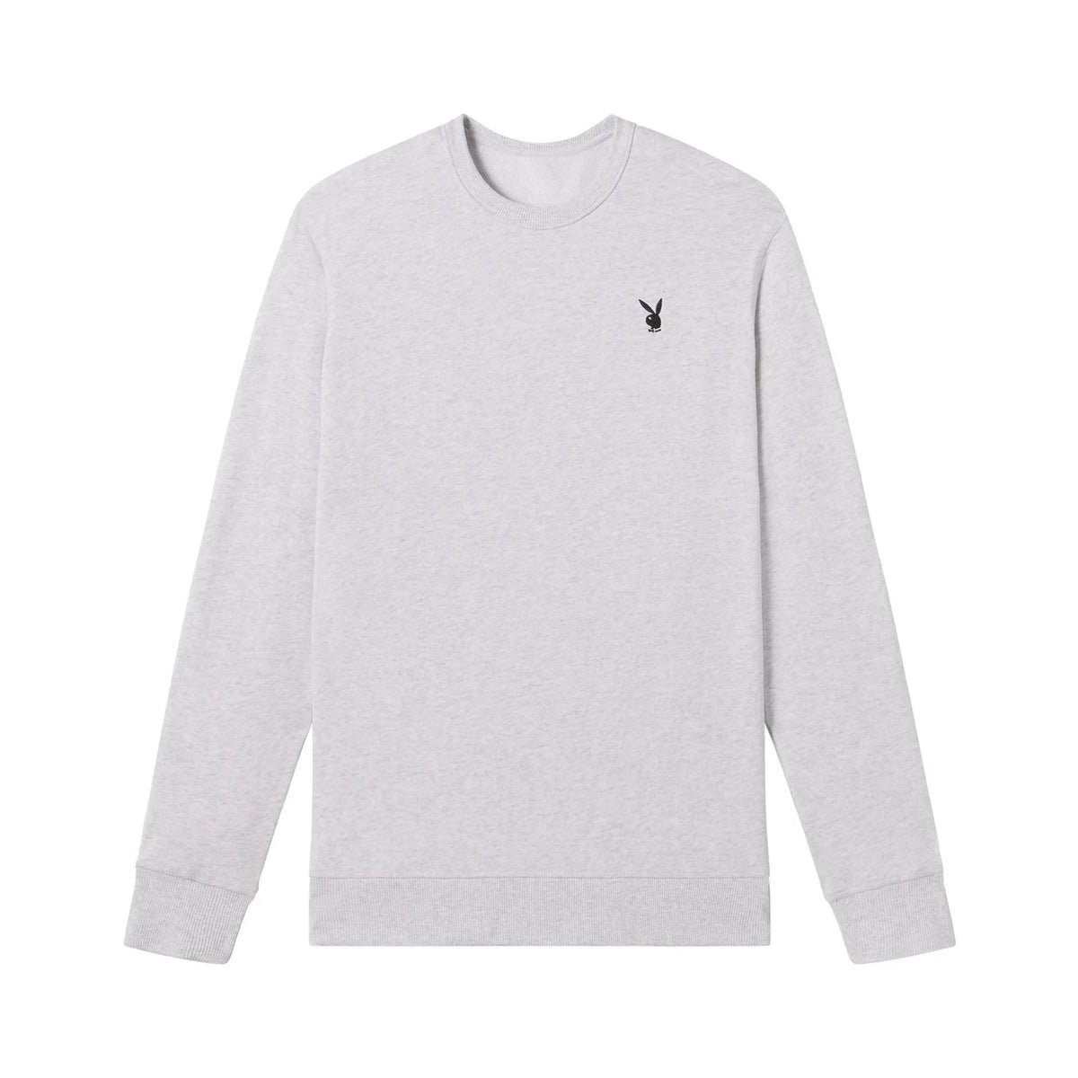 Playboy Bunny Basics Crewneck Sweatshirt