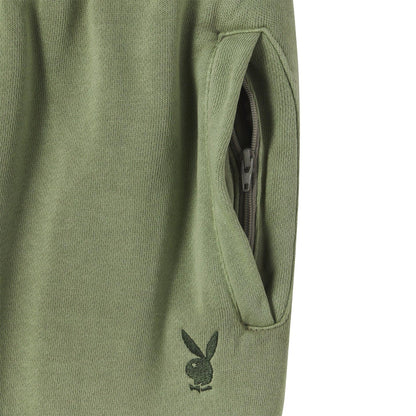 Playboy Bunny Basics Sweatpants