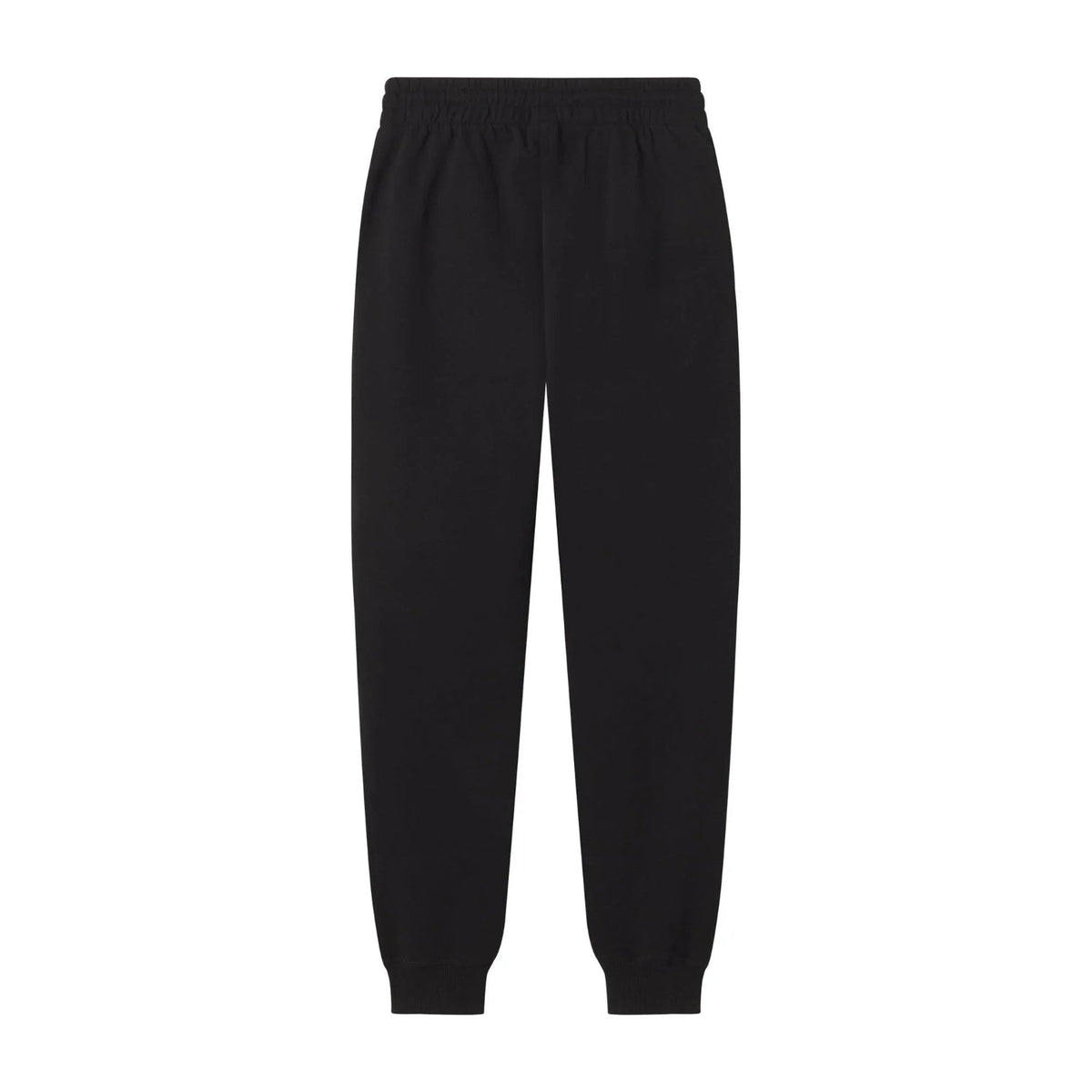 Playboy Bunny Basics Sweatpants