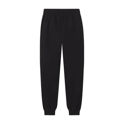 Playboy Bunny Basics Sweatpants