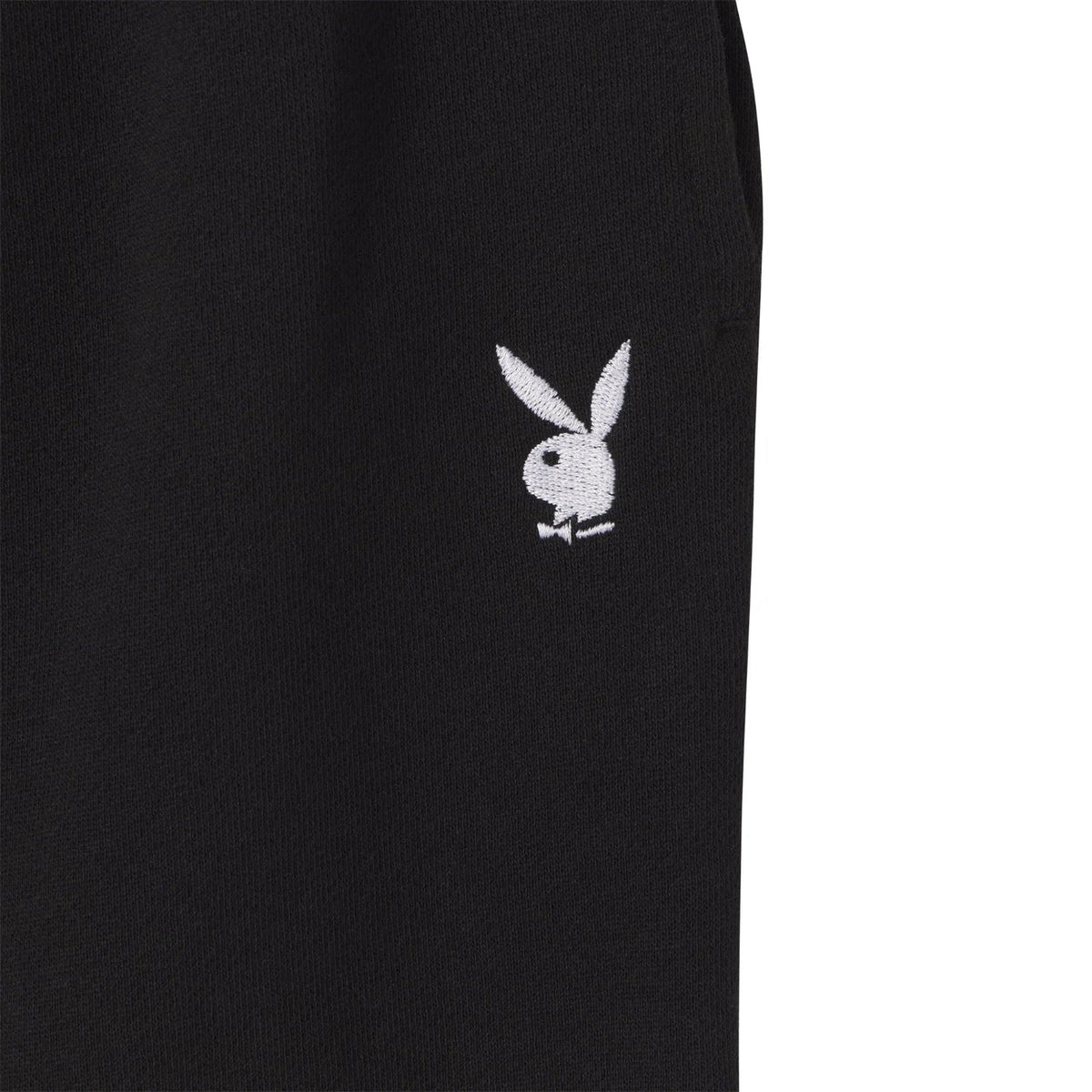 Playboy Bunny Basics Sweatpants