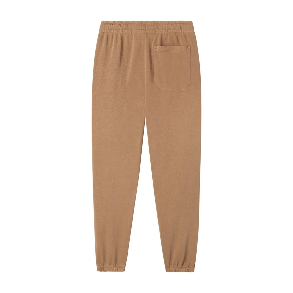 Playboy Bunny Basics Sweatpants