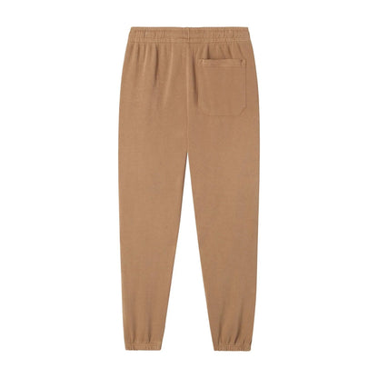 Playboy Bunny Basics Sweatpants
