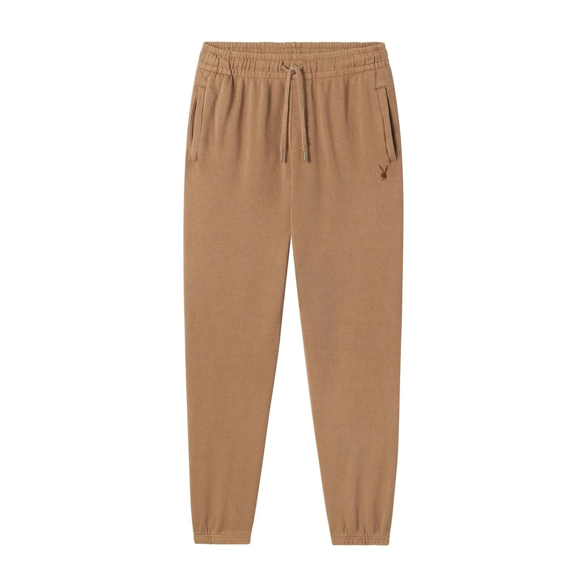 Playboy Bunny Basics Sweatpants