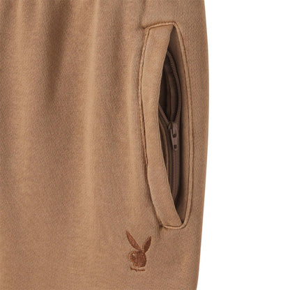 Playboy Bunny Basics Sweatpants