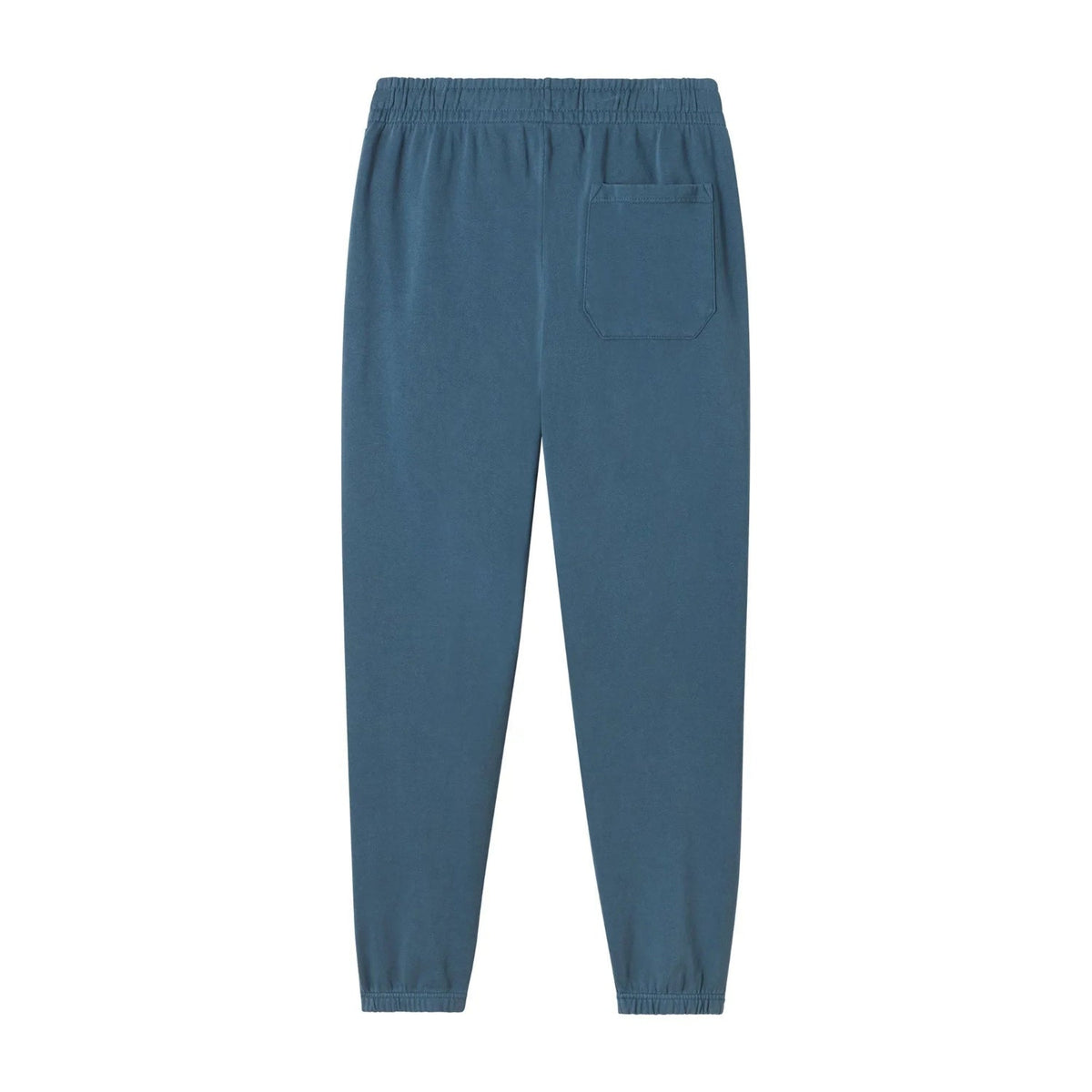 Playboy Bunny Basics Sweatpants