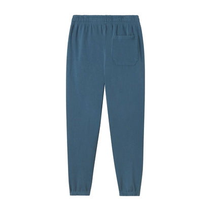 Playboy Bunny Basics Sweatpants