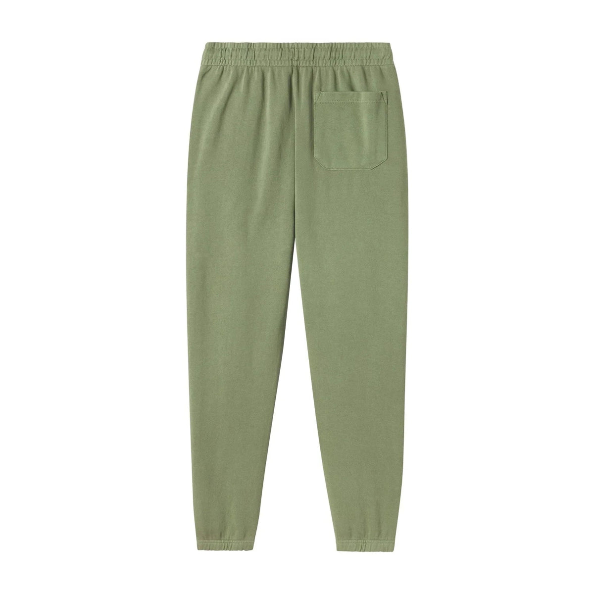 Playboy Bunny Basics Sweatpants