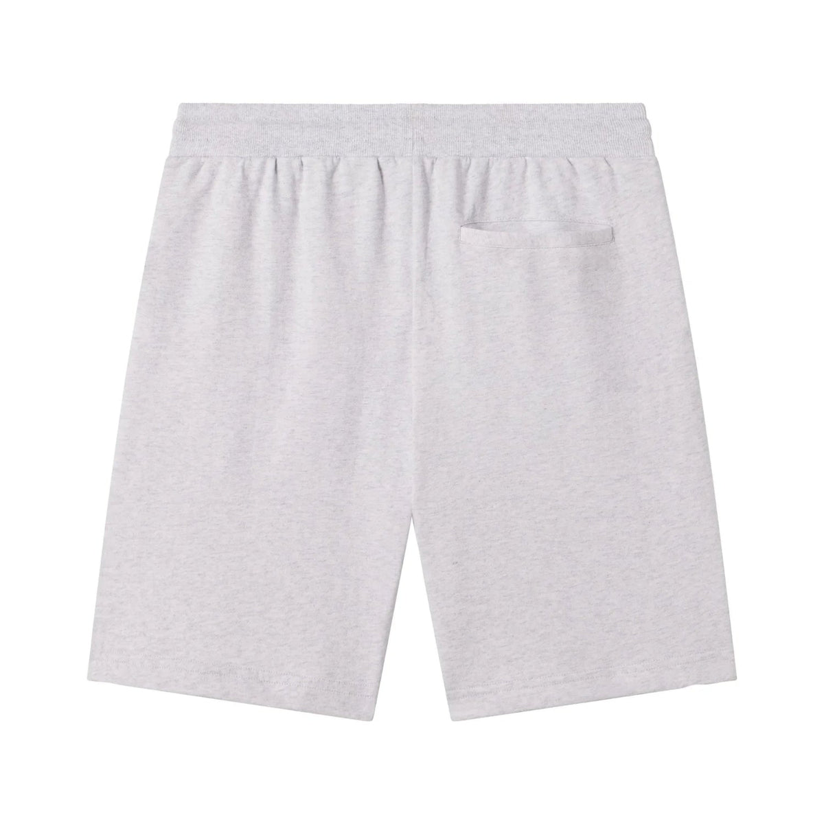 Playboy Bunny Basics Sweatshort