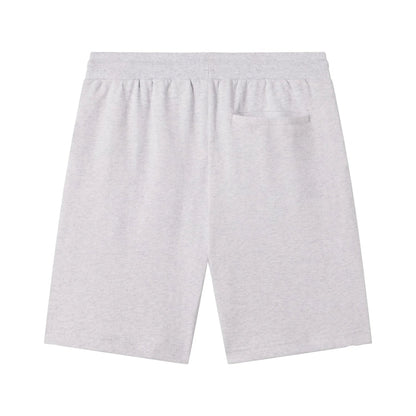Playboy Bunny Basics Sweatshort