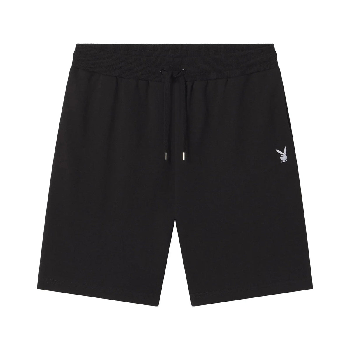 Playboy Bunny Basics Sweatshort