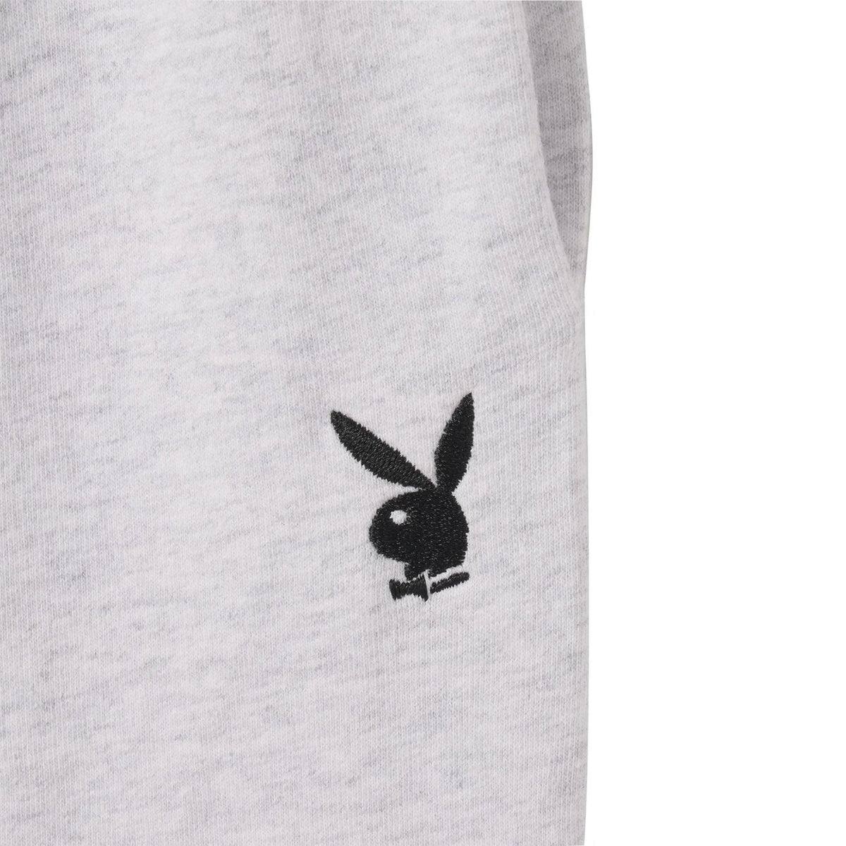 Playboy Bunny Basics Sweatshort