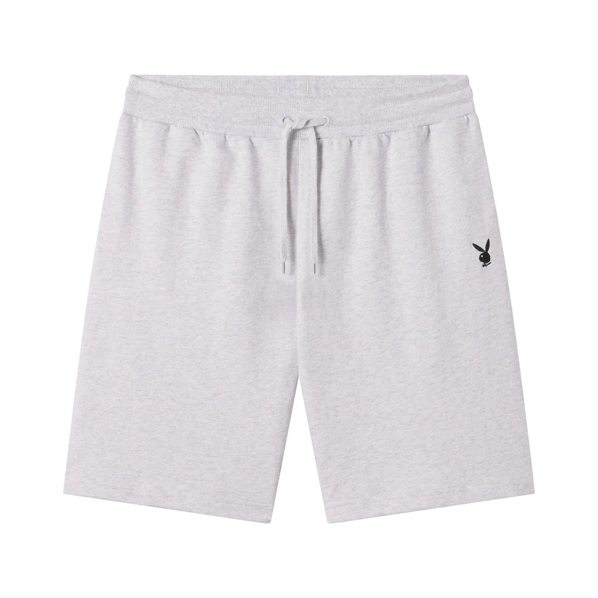 Playboy Bunny Basics Sweatshort