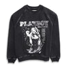 Vintage Black