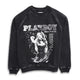 Vintage Black