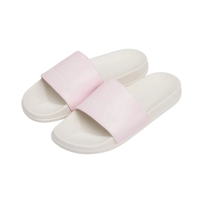 Playboy Bunny Slide Sandals