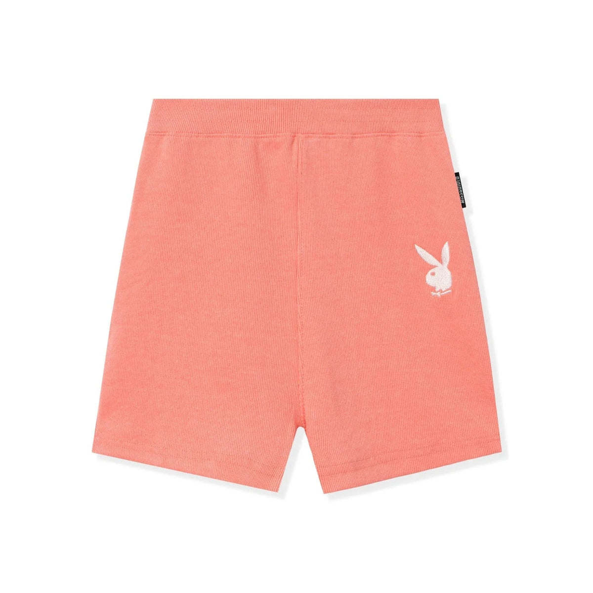 Playboy Classic Biking Shorts