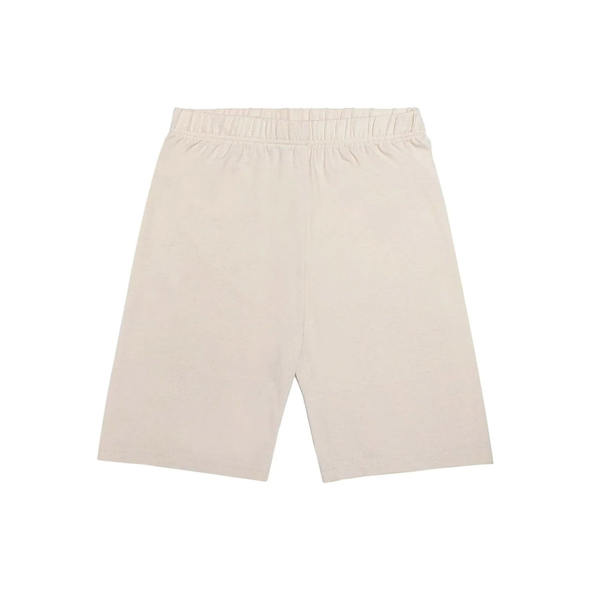 Playboy Classic Biking Shorts