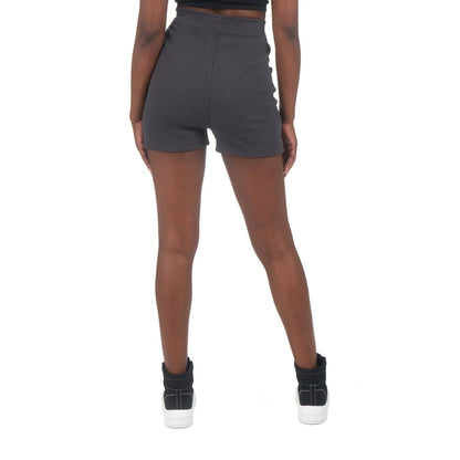 Playboy Classic Biking Shorts