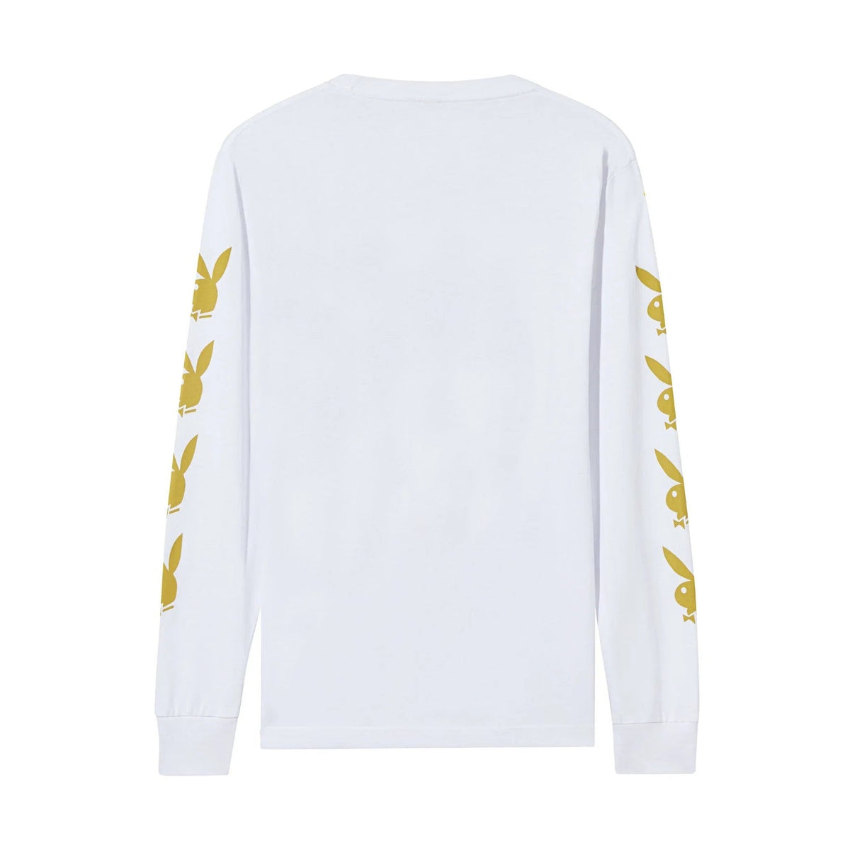 Playboy December 1966 Cover Long Sleeve T-Shirt