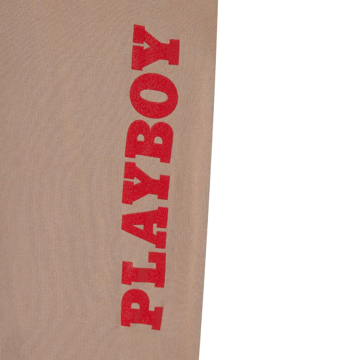 Playboy December 1966 Cover Sweatpants