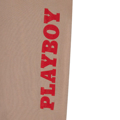 Playboy December 1966 Cover Sweatpants